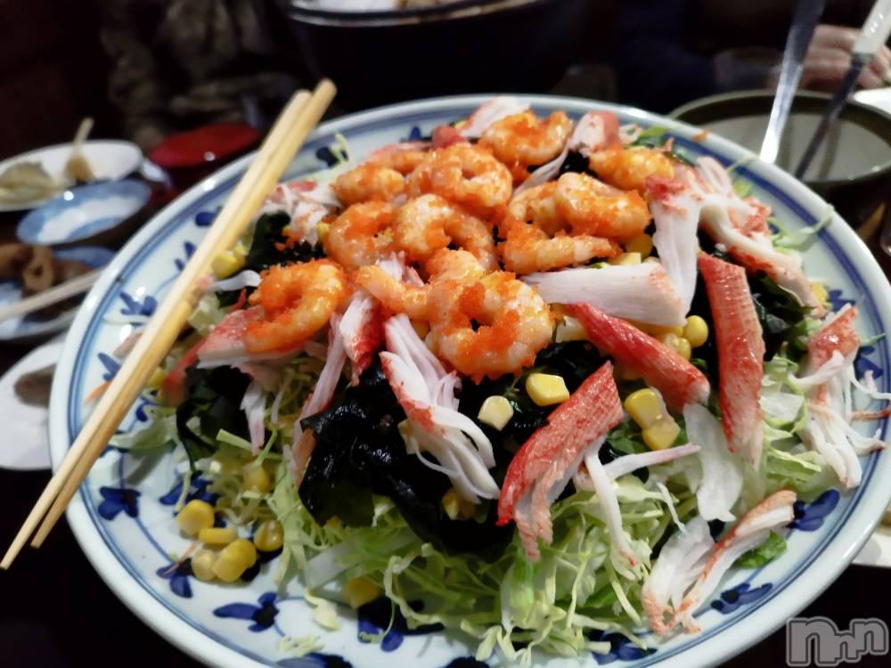 Ʋʥå륺СLOUNGE ICHI (饦󥸥) 212̥֥2.12🦐