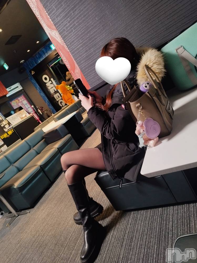 Ʋʥå륺СLOUNGE ICHI (饦󥸥) 213̥֥2.13💁