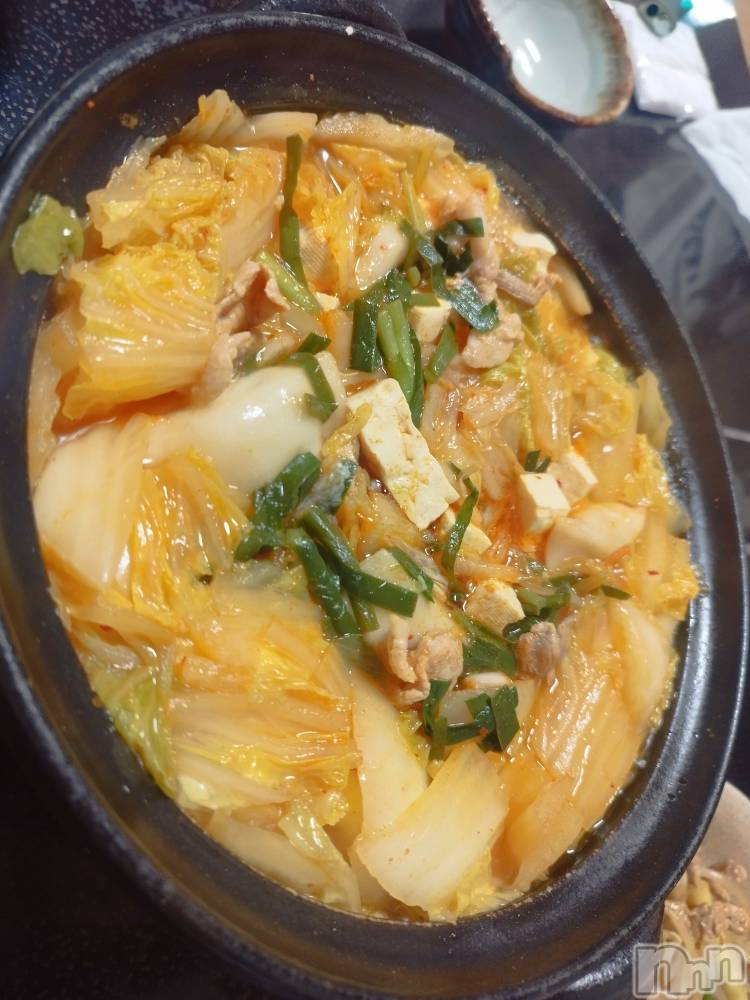 Ʋʥå륺СLOUNGE ICHI (饦󥸥) 216̥֥2.16🔥