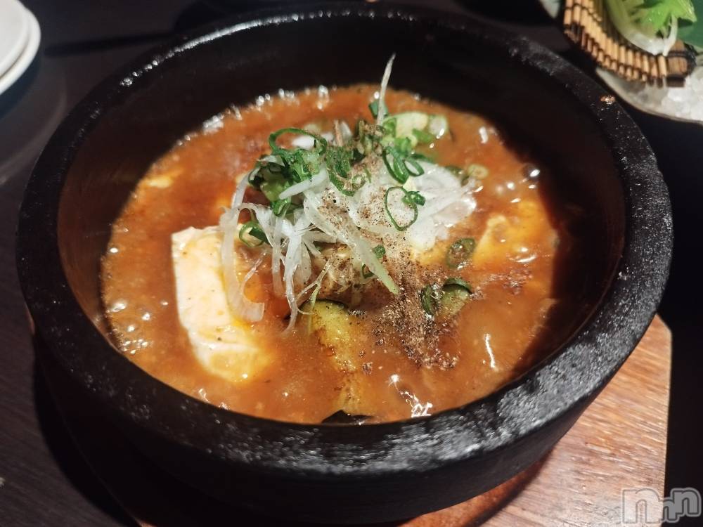 Ʋʥå륺СLOUNGE ICHI (饦󥸥) 226̥֥2.26🔥