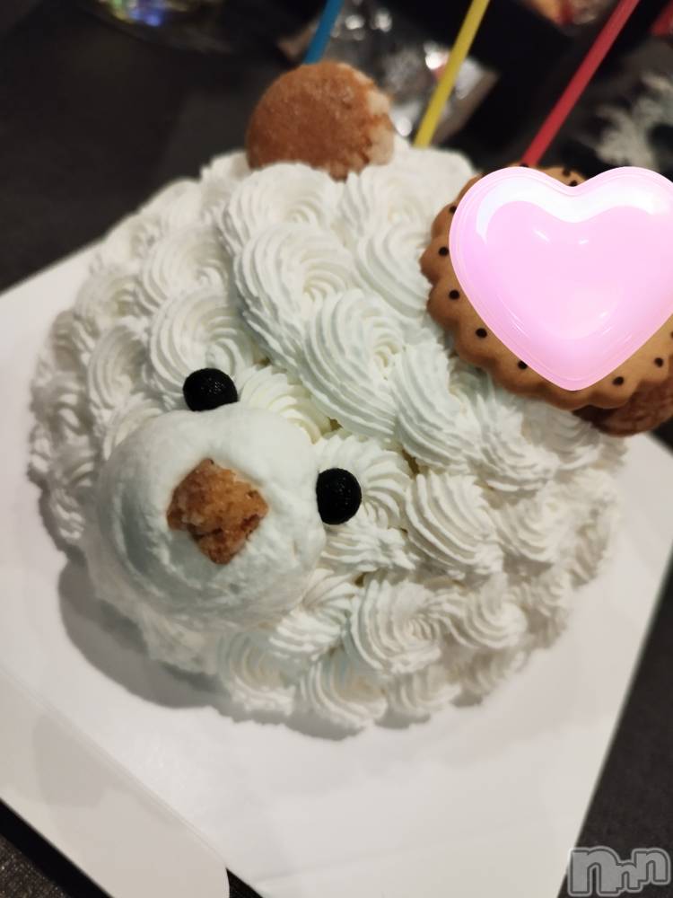 Ʋʥå륺СLOUNGE ICHI (饦󥸥) 227̥֥2.27🍰