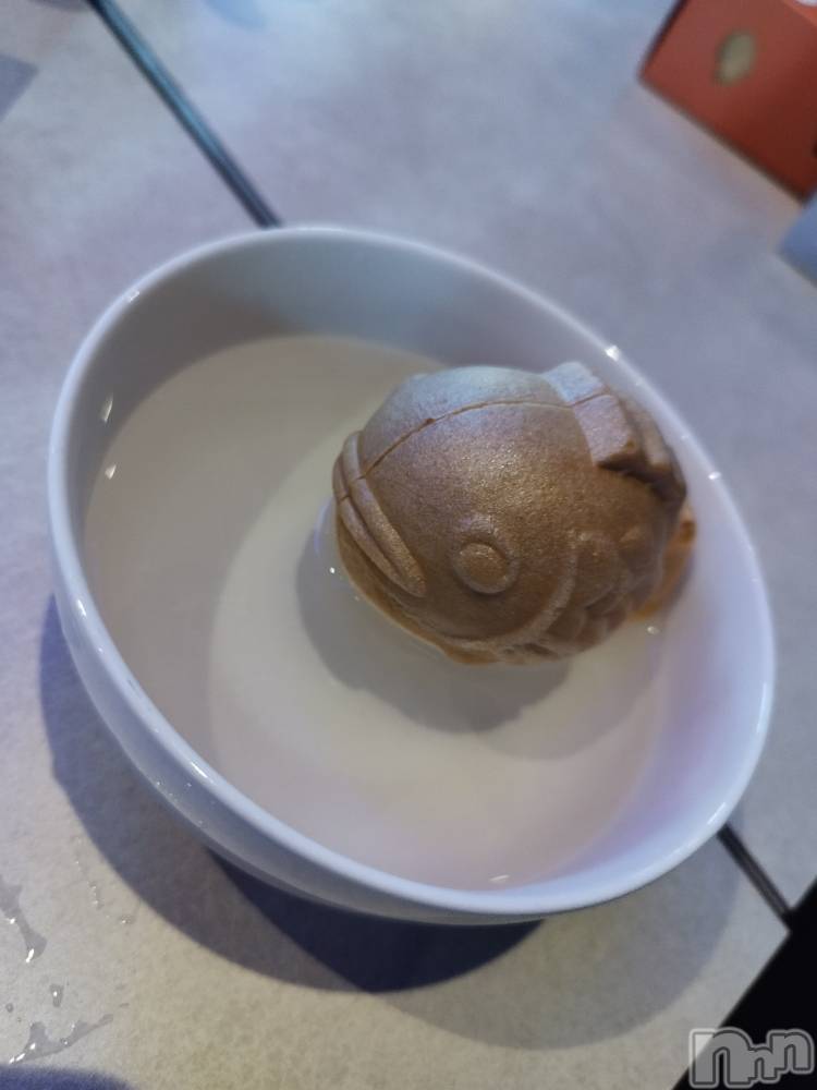 Ʋʥå륺СLOUNGE ICHI (饦󥸥) 31̥֥3.1🐟️