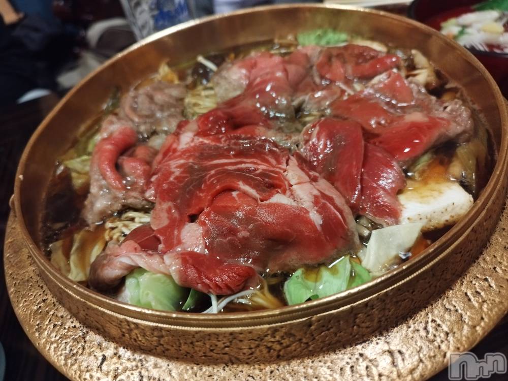 Ʋʥå륺СLOUNGE ICHI (饦󥸥) 32̥֥3.2🥩