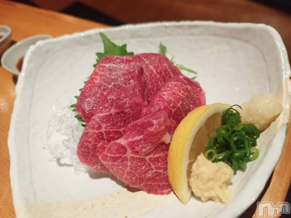 Ʋʥå륺СLOUNGE ICHI (饦󥸥) 33̥֥3.3🐴