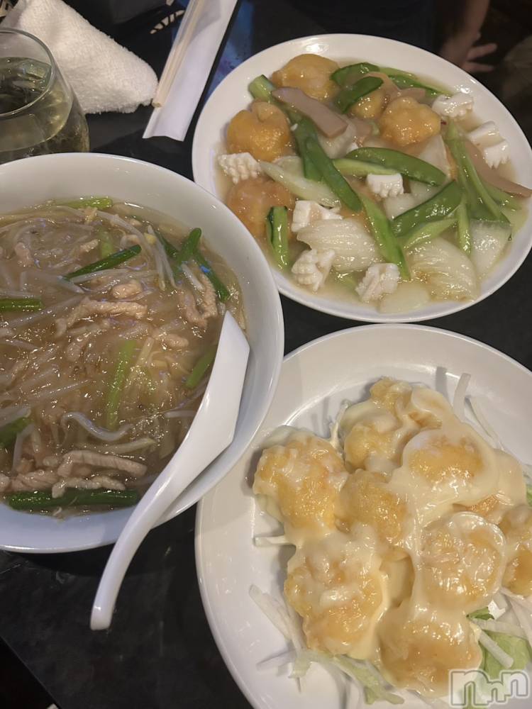 Ʋʥå륺СLOUNGE ICHI (饦󥸥) 34̥֥3.4🦐