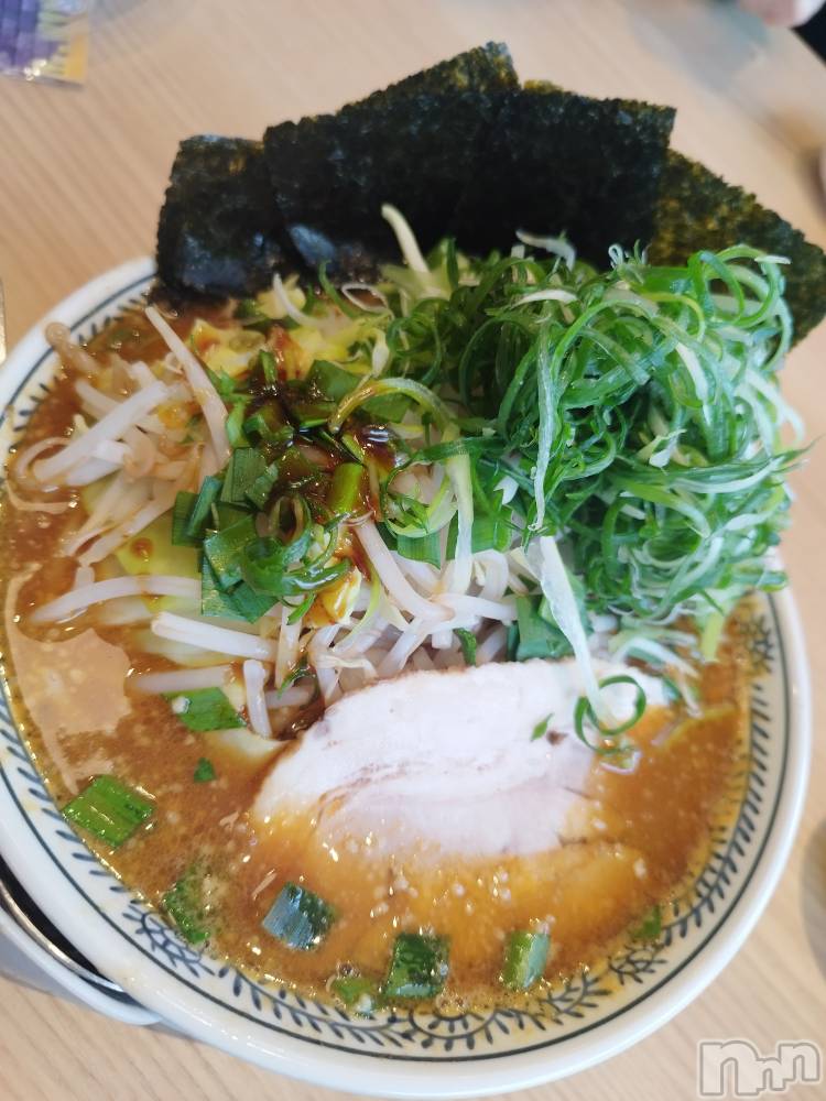 Ʋʥå륺СLOUNGE ICHI (饦󥸥) 35̥֥֤ޤޤ🍜