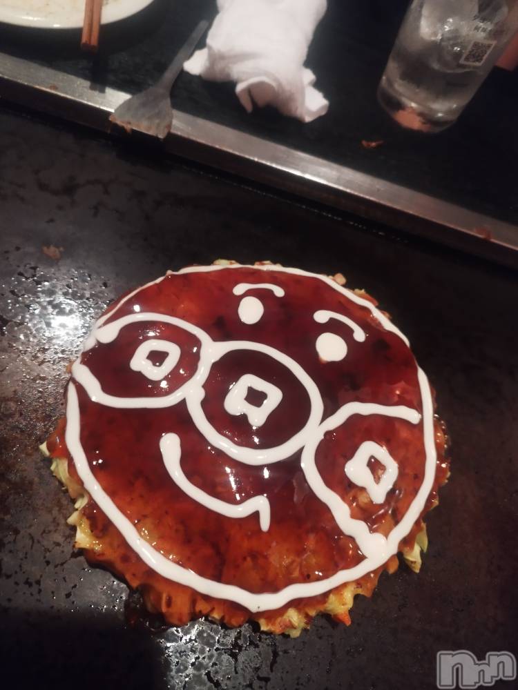 Ʋʥå륺СLOUNGE ICHI (饦󥸥) 36̥֥֤󤢤Ѥ🫶