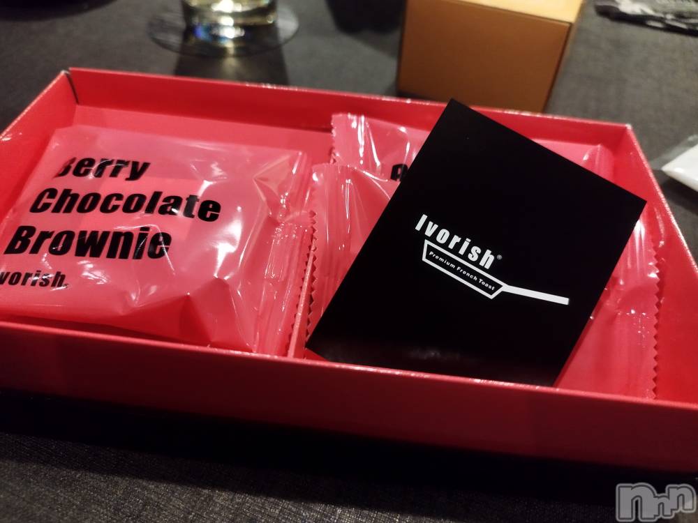 Ʋʥå륺СLOUNGE ICHI (饦󥸥) 37̥֥🍫💕
