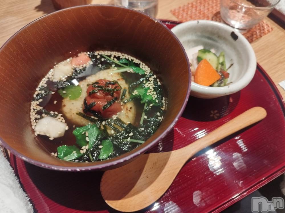 Ʋʥå륺СLOUNGE ICHI (饦󥸥) 38̥֥3.8🍵