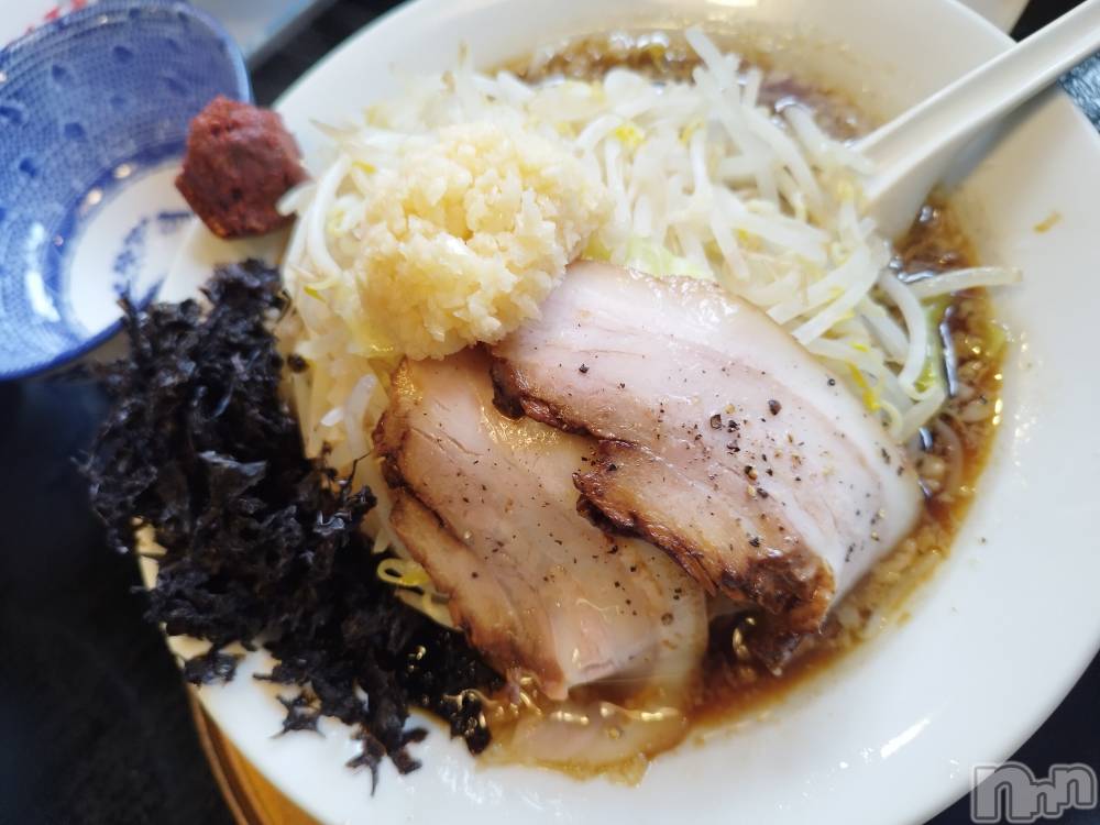 Ʋʥå륺СLOUNGE ICHI (饦󥸥) 312̥֥3.12🍜