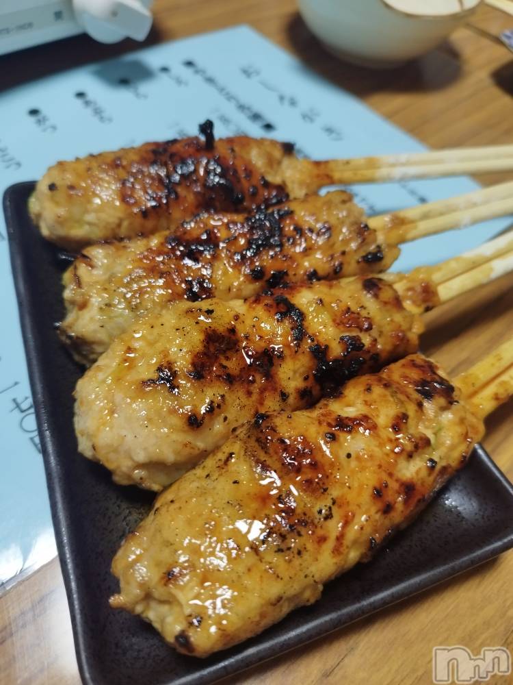 Ʋʥå륺СLOUNGE ICHI (饦󥸥) 313̥֥3.13✨️