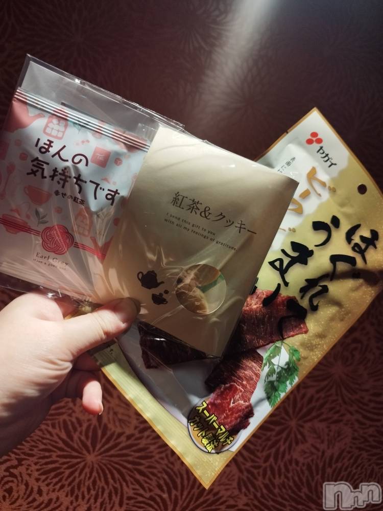 Ʋʥå륺СLOUNGE ICHI (饦󥸥) 316̥֥3.16🫶