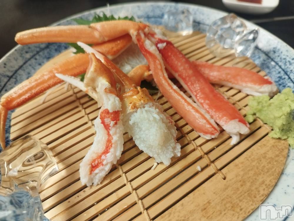 Ʋʥå륺СLOUNGE ICHI (饦󥸥) 321̥֥3.21🦀