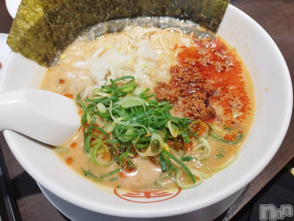 Ʋʥå륺СLOUNGE ICHI (饦󥸥) 328̥֥3.28🍜