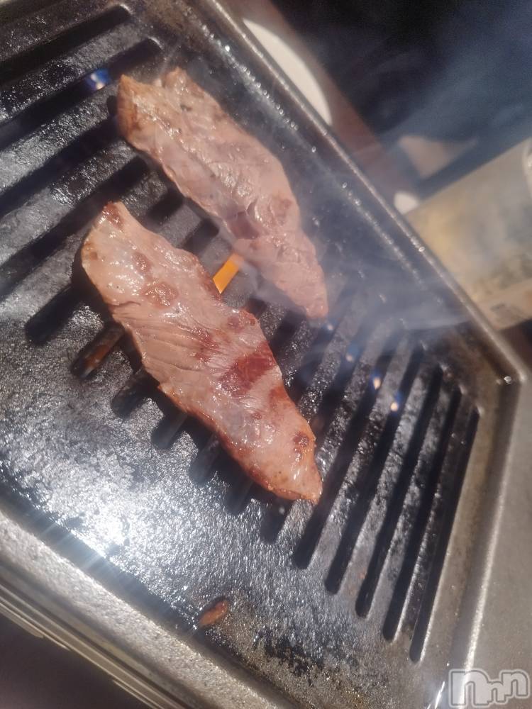 Ʋʥå륺СLOUNGE ICHI (饦󥸥) 329̥֥3.29🥩
