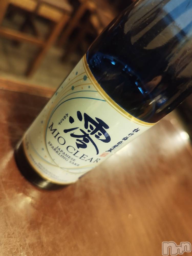Ʋʥå륺СLOUNGE ICHI (饦󥸥) 331̥֥3.31🍶