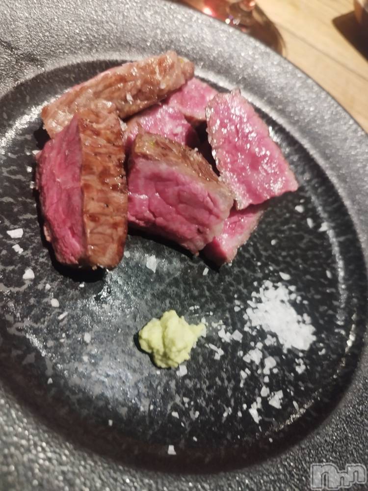 Ʋʥå륺СLOUNGE ICHI (饦󥸥) 43̥֥4.3🐮