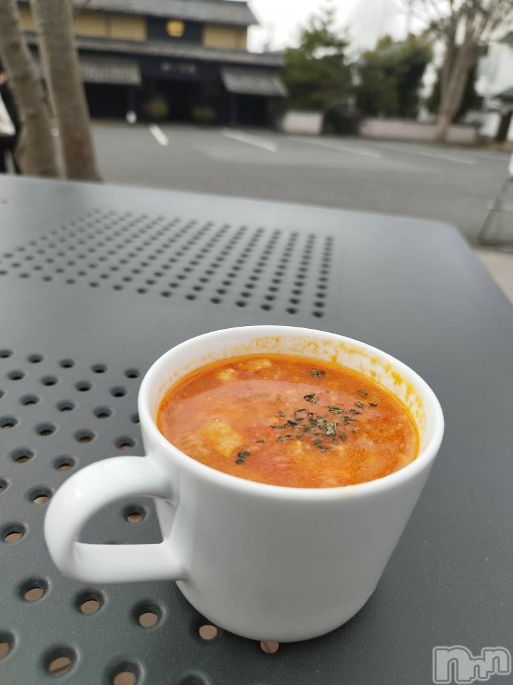 Ʋʥå륺СLOUNGE ICHI (饦󥸥) 44̥֥4.4🌤️