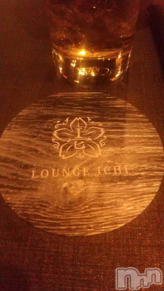 Ʋʥå륺СLOUNGE ICHI (饦󥸥) 45̥֥4.5❣️