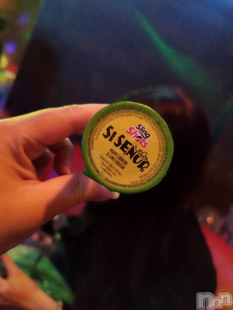 Ʋʥå륺СLOUNGE ICHI (饦󥸥) ꤫49̥֥4.9✨️