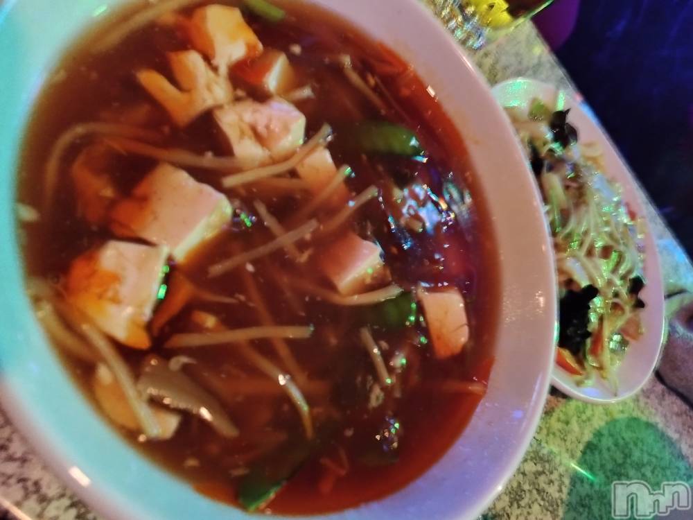 Ʋʥå륺СLOUNGE ICHI (饦󥸥) 410̥֥4.10🍜