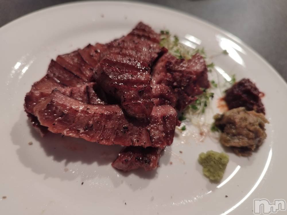 Ʋʥå륺СLOUNGE ICHI (饦󥸥) 416̥֥4.16🍖