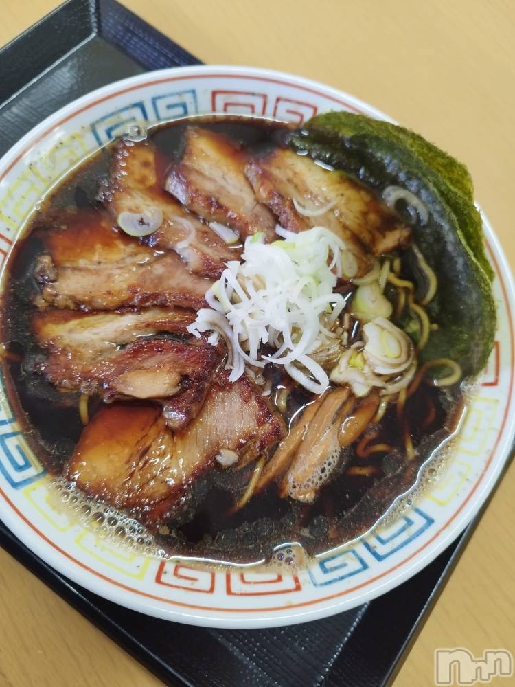 Ʋʥå륺СLOUNGE ICHI (饦󥸥) 423̥֥4.23🍜