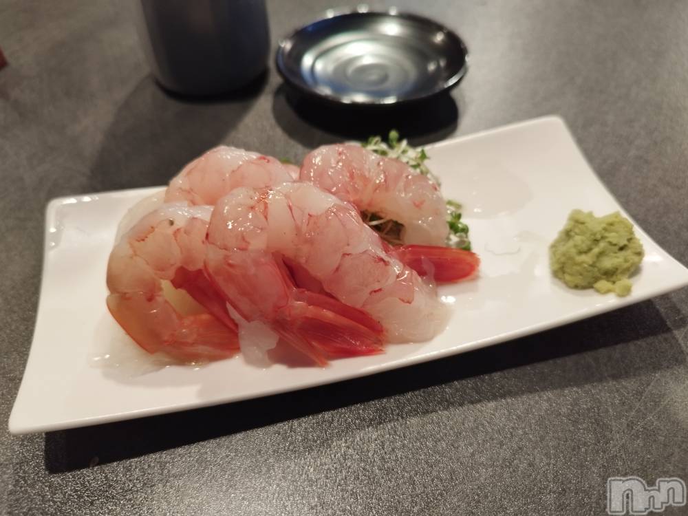Ʋʥå륺СLOUNGE ICHI (饦󥸥) 426̥֥4.26🦐