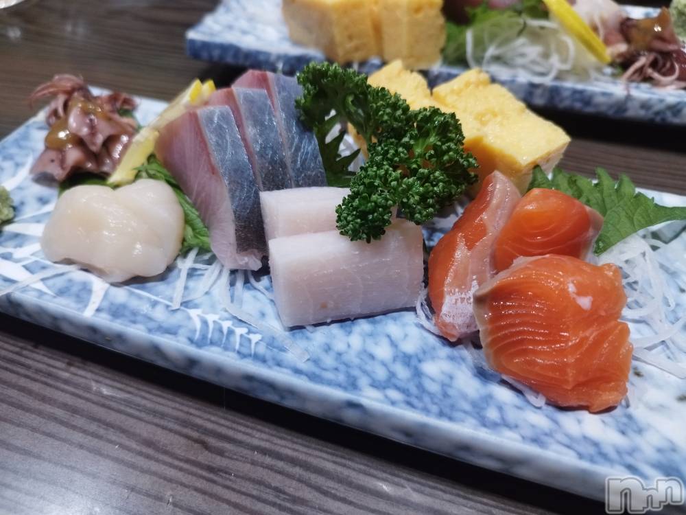 Ʋʥå륺СLOUNGE ICHI (饦󥸥) 427̥֥4.27🐟️