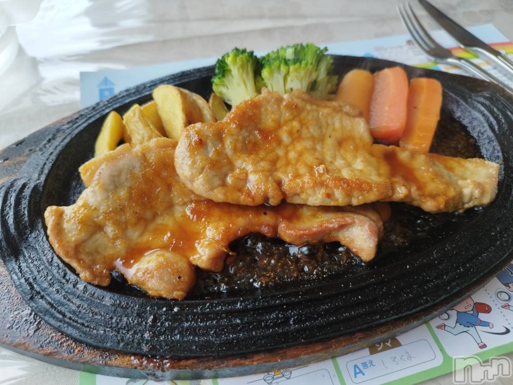 Ʋʥå륺СLOUNGE ICHI (饦󥸥) 428̥֥4.28🐷