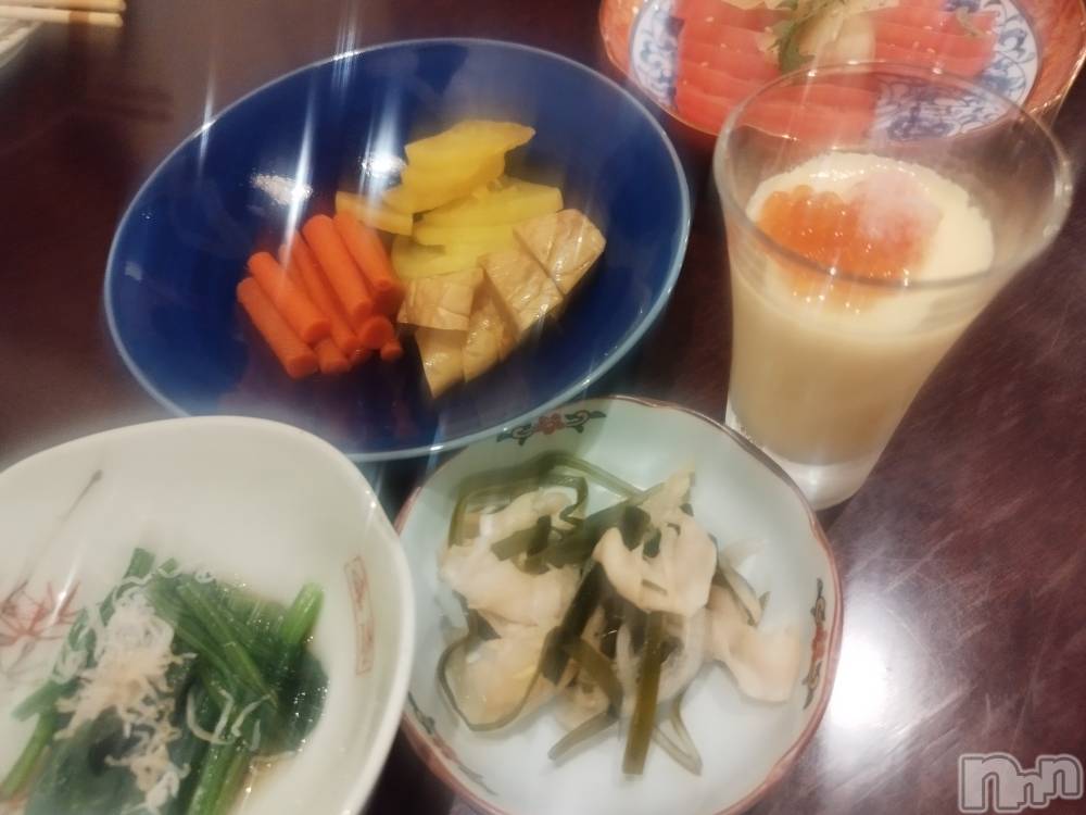 Ʋʥå륺СLOUNGE ICHI (饦󥸥) 52̥֥5.2🍶