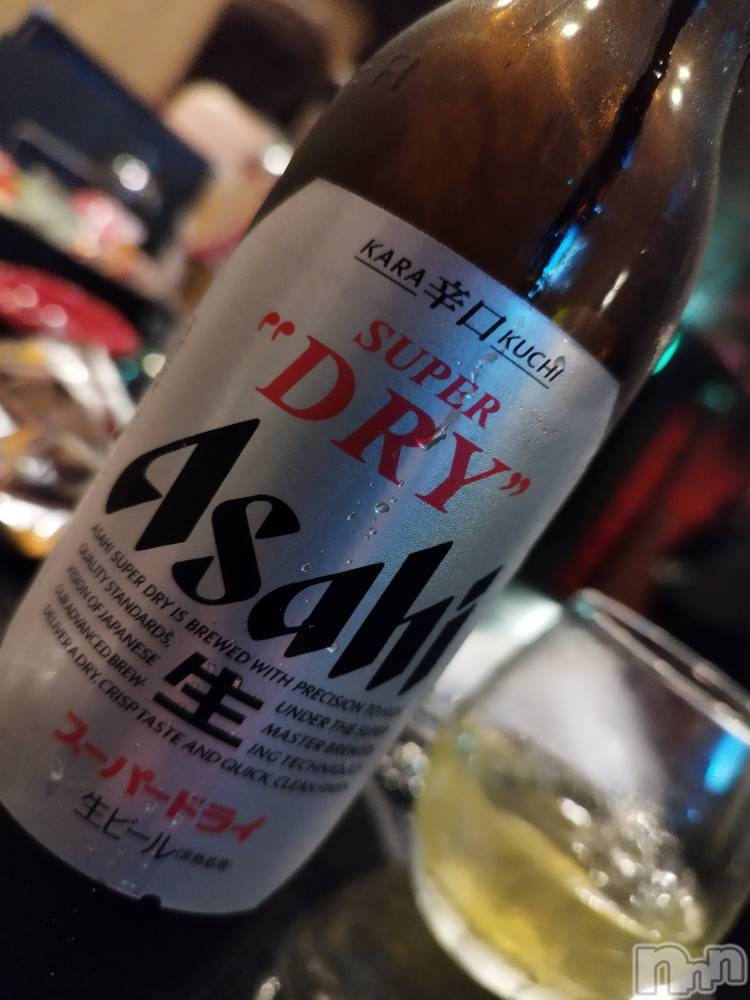 Ʋʥå륺СLOUNGE ICHI (饦󥸥) 54̥֥5.4🍺