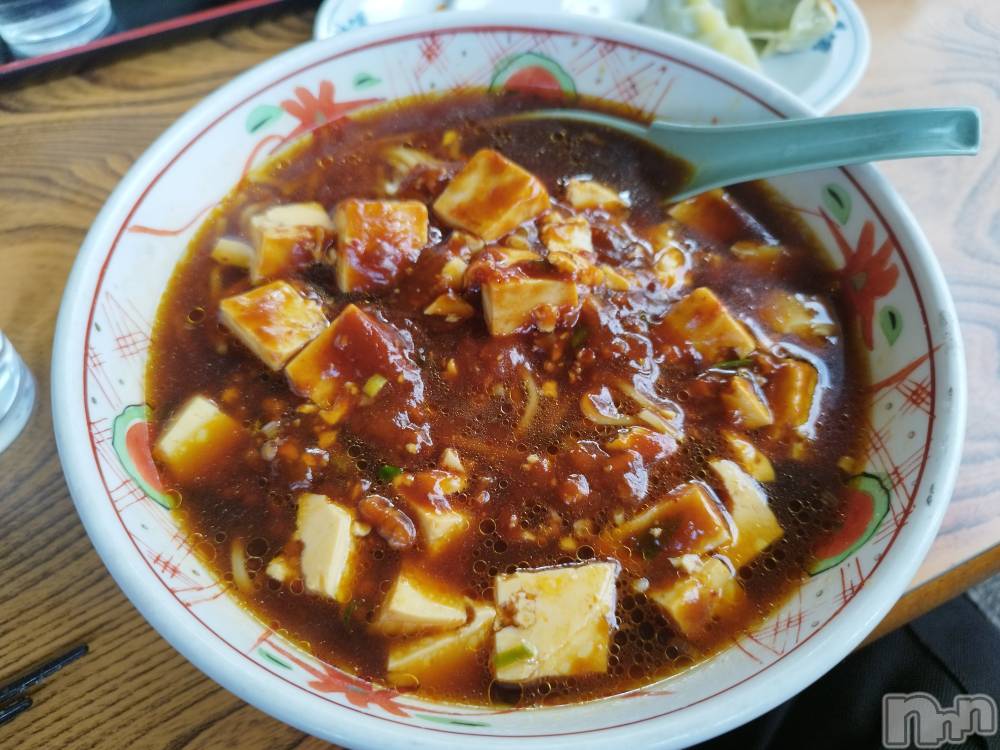 Ʋʥå륺СLOUNGE ICHI (饦󥸥) 55̥֥5.5🍜