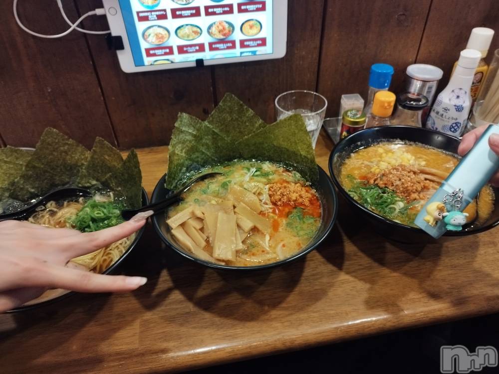 Ʋʥå륺СLOUNGE ICHI (饦󥸥) ߤ57̥֥✨️