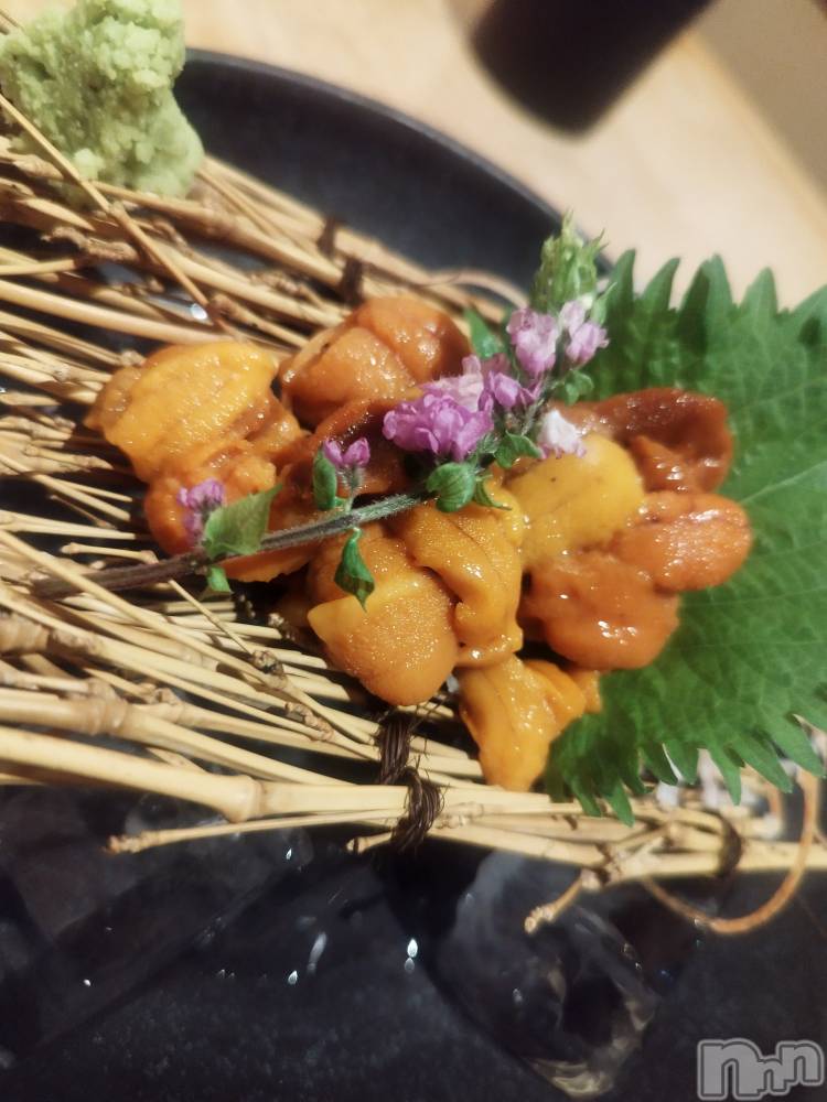 Ʋʥå륺СLOUNGE ICHI (饦󥸥) 58̥֥֤⤰ꤿ🫶