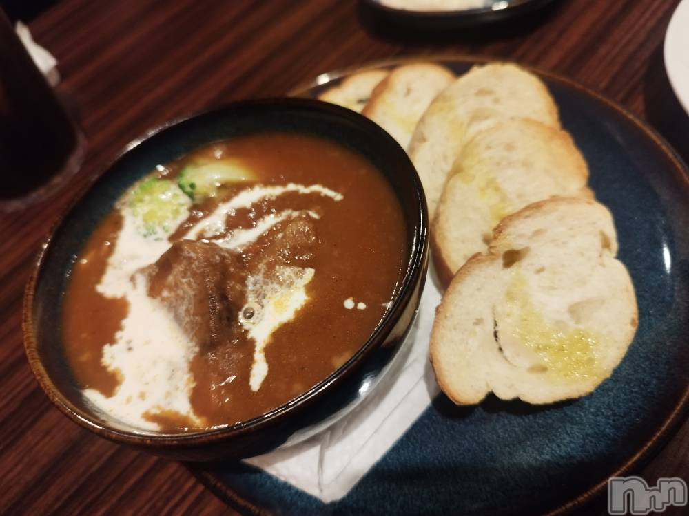 Ʋʥå륺СLOUNGE ICHI (饦󥸥) 59̥֥5.9🐮