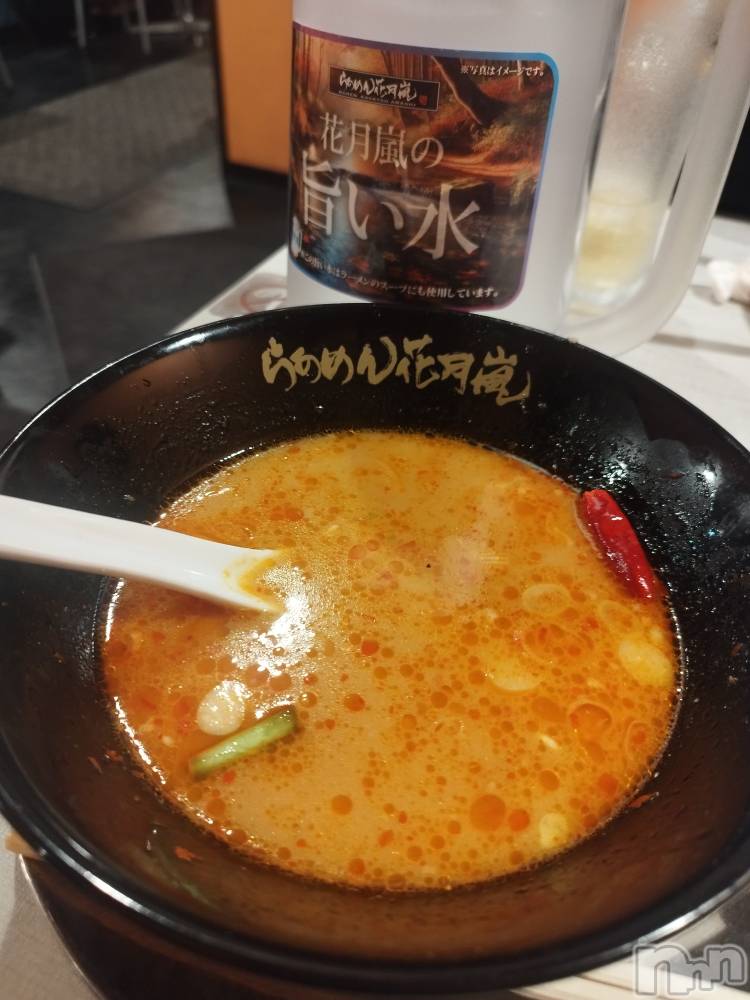 Ʋʥå륺СLOUNGE ICHI (饦󥸥) 511̥֥5.11🍜