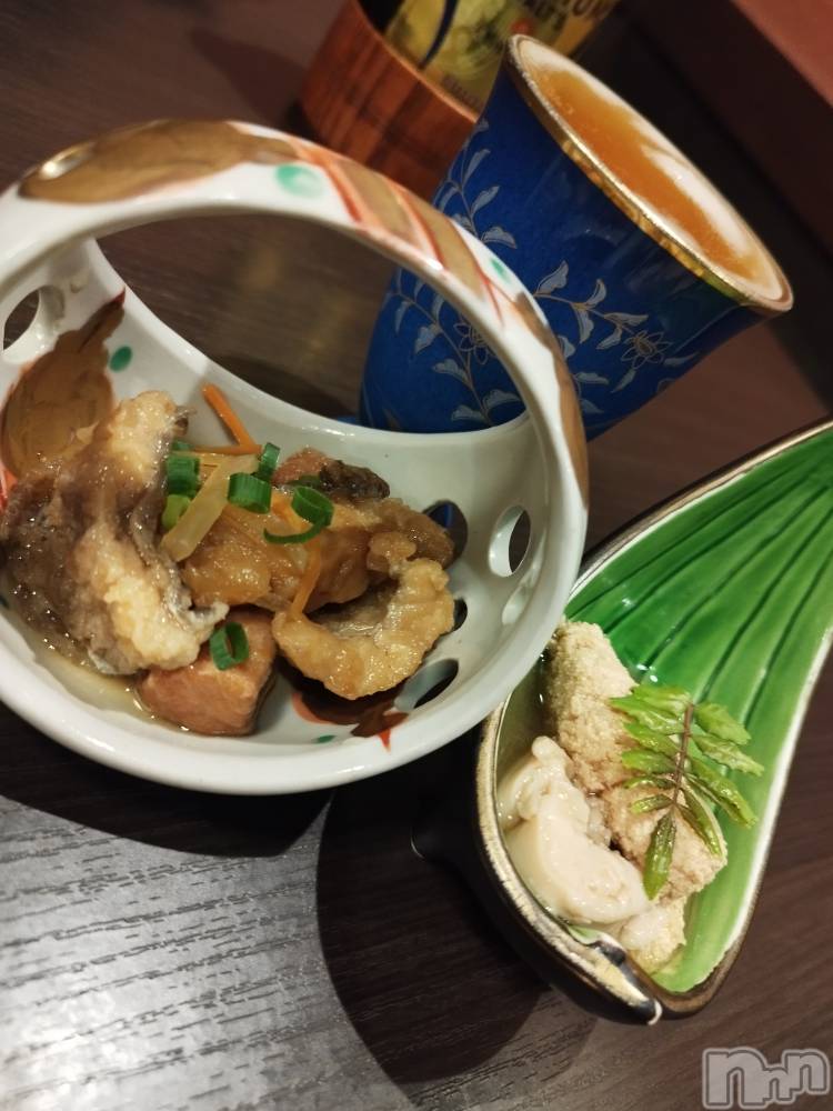 Ʋʥå륺СLOUNGE ICHI (饦󥸥) 514̥֥5.14🍶