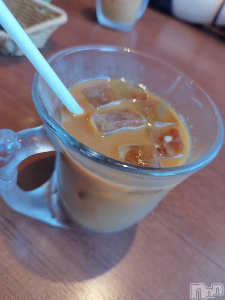 Ʋʥå륺СLOUNGE ICHI (饦󥸥) 515̥֥ī✨️
