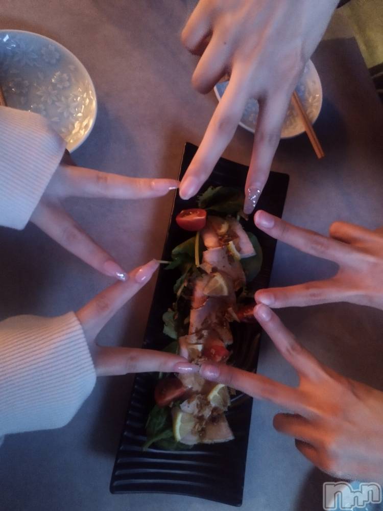 Ʋʥå륺СLOUNGE ICHI (饦󥸥) 516̥֥֤Ϥ󡣡