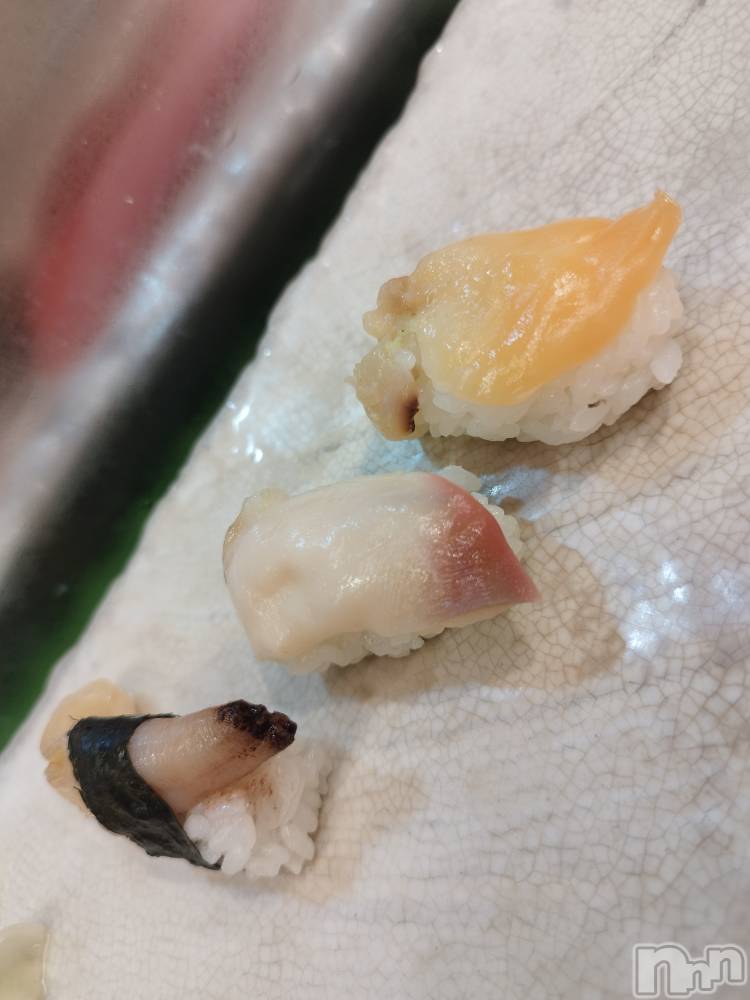 Ʋʥå륺СLOUNGE ICHI (饦󥸥) 517̥֥5.17🐚