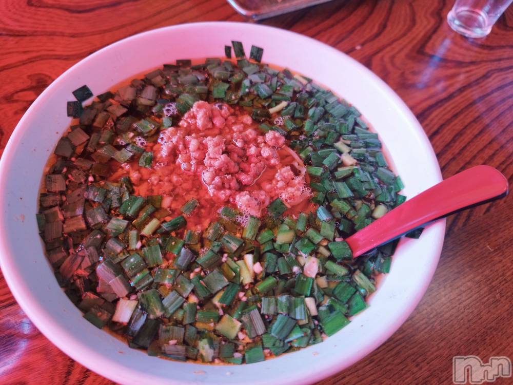 Ʋʥå륺СLOUNGE ICHI (饦󥸥) 519̥֥5.19🍜