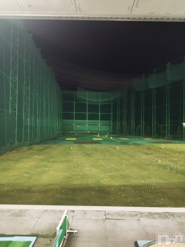 Ʋʥå륺СLOUNGE ICHI (饦󥸥) 522̥֥5.22🏌️