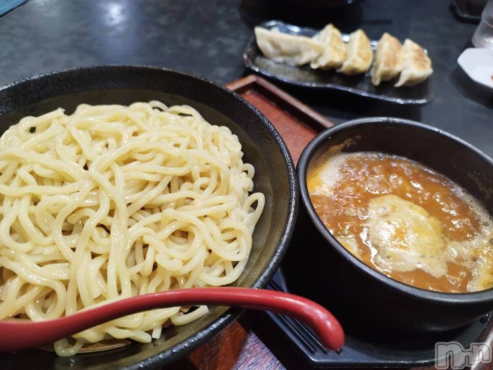 Ʋʥå륺СLOUNGE ICHI (饦󥸥) 524̥֥5.24🍜