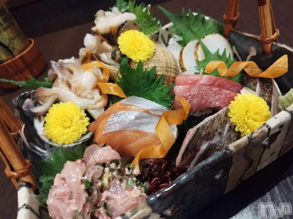 Ʋʥå륺СLOUNGE ICHI (饦󥸥) 527̥֥5.27🐟️