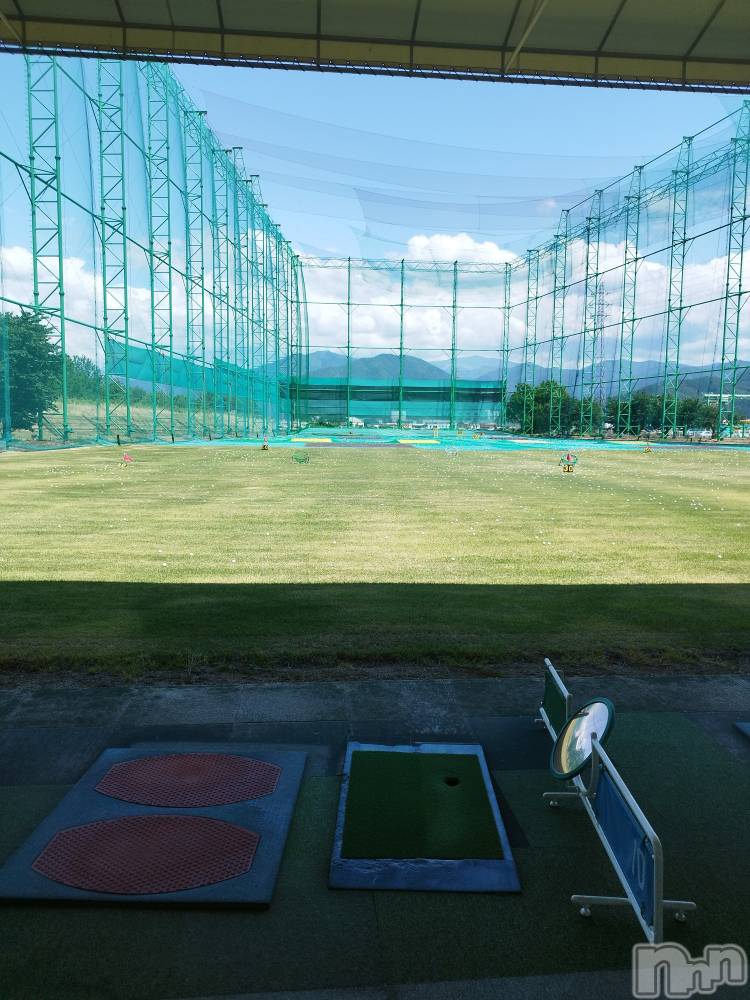 Ʋʥå륺СLOUNGE ICHI (饦󥸥) 528̥֥5.28🏌️