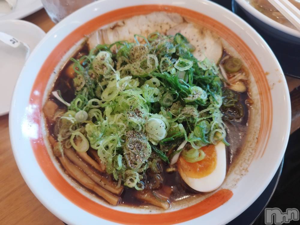 Ʋʥå륺СLOUNGE ICHI (饦󥸥) 530̥֥5.30🍜
