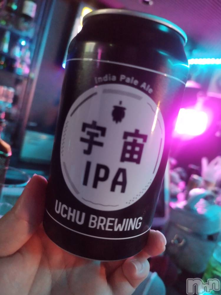 Ʋʥå륺СLOUNGE ICHI (饦󥸥) 62̥֥֤🛸