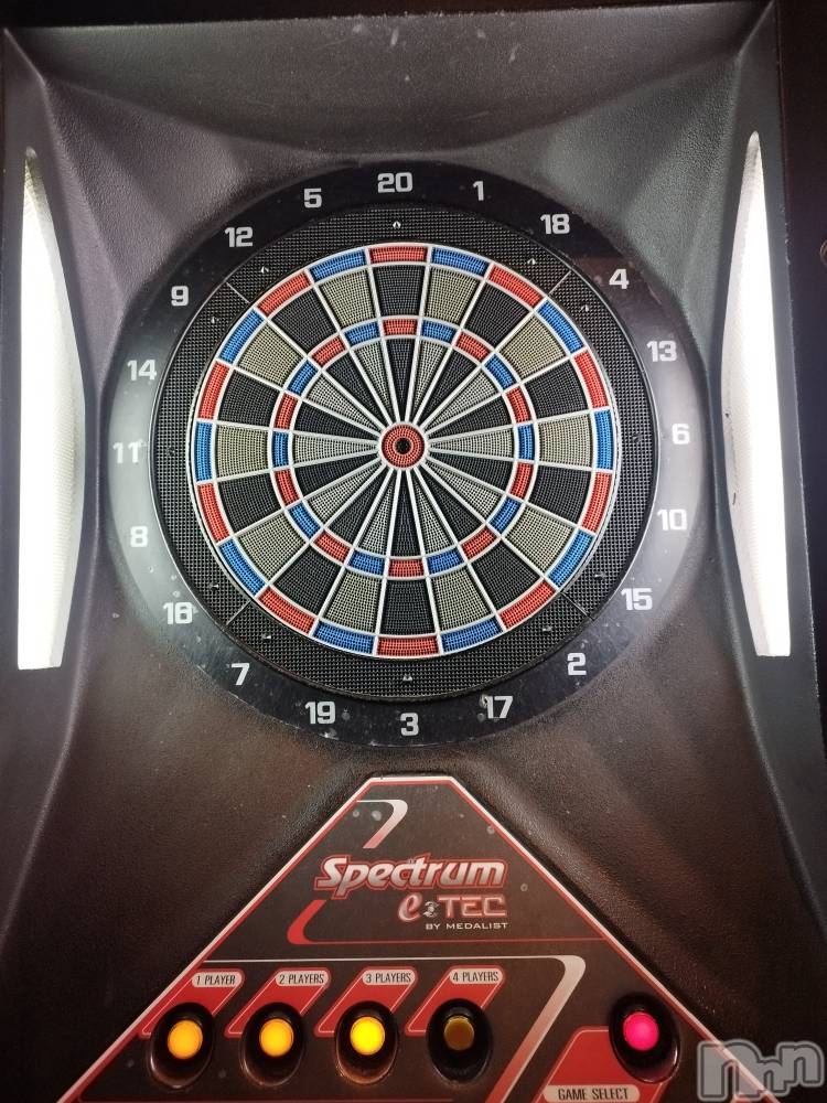 Ʋʥå륺СLOUNGE ICHI (饦󥸥) 63̥֥BULL🎯