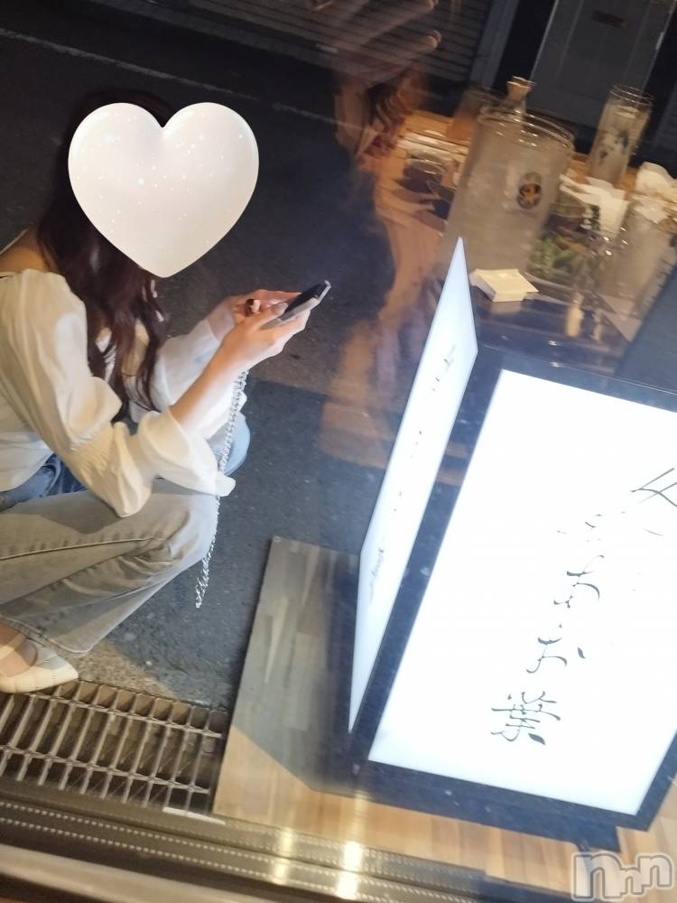 Ʋʥå륺СLOUNGE ICHI (饦󥸥) ꤫66̥֥֤Ϥ✨️